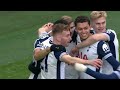 Tottenham Hotspur 1 Newcastle United 2 | EXTENDED Premier League Highlights