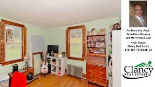 49 CRANSTON HILL RD video tour