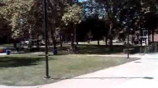 VID 00034-20100915-1427