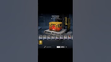 Opening A Danger Zone Case everyday, until i get a knife - Day 316