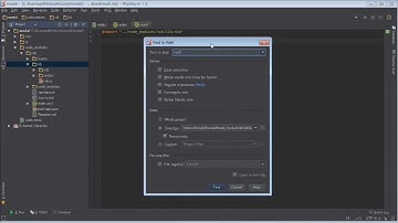 javascriptでモーダルウィンドウを作ってみる。