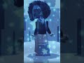 Fun edit! #roblox #rblx #dancesteps #dance #robloxedit #edit #dancemoves #ttd3 #danceoff
