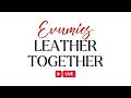 Clean With Me LIVE: How To Fix Detached Outsoles