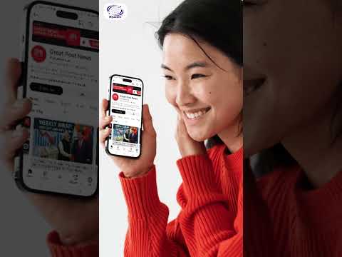 Great Post News x MyAstro App: News Shows Reality, MyAstro Gives Solutions