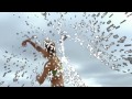 The ASICS World Series of Beach Volleyball - Serve it up!