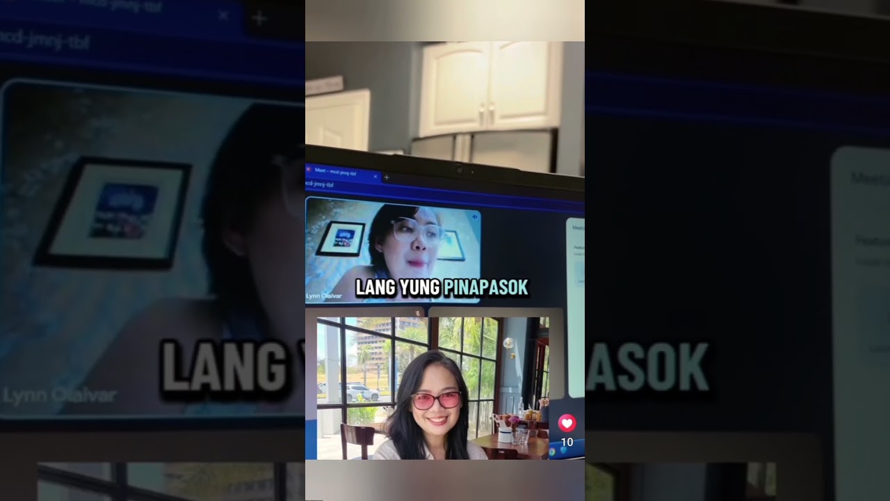 Small group online Bible study_ faith 