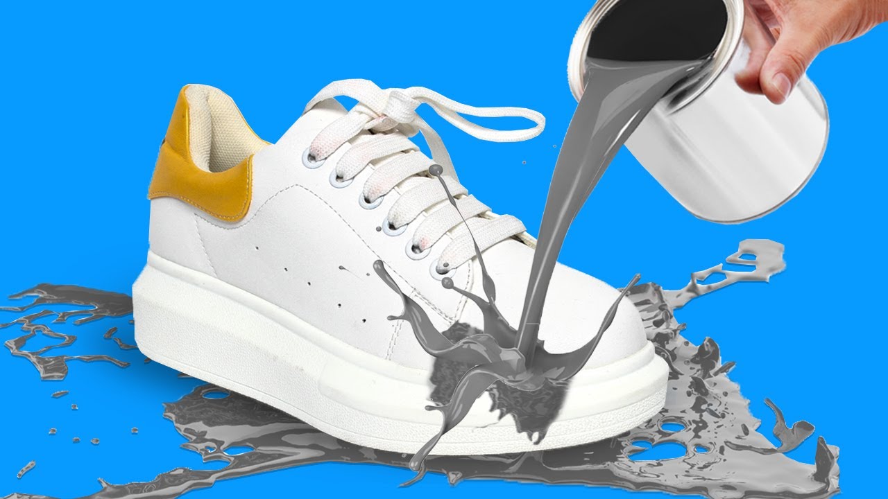 ٣٢ فكرة مدهشة اصنعها بنفسك من الأسمنت