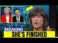 Elon Musk DESTROYS Von der Leyen — EU Leadership Left Speechless!