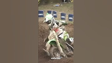 Sickest battle of 2005 Loretta’s??