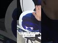 アメデジポップアップ店行ってきたよ。(ほぼマダドロのために)