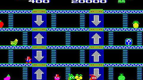 Gootsn Craig VIDEO FOR SHARP X1 FROM http craig anderson themes weebly com