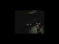 A deserter from the navy 5 #jam #moogsoundstudio #electronicmusic