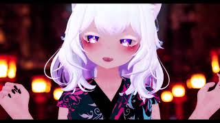 Dance Slow (VR-MV)