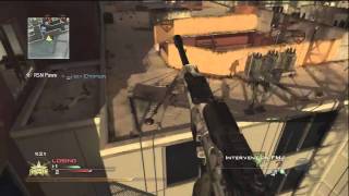 Death Shot Hitmarker | Lank ZinqL | Upadate