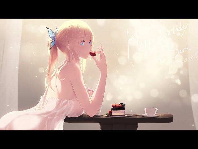 ASMR Best Ear Eating & Licking 💗
