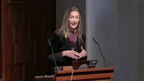 Audrey Tyrka: The Psychiatric-Meta...  Syndrome