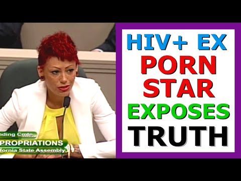 Dude Bros United Inc. — People keep saying, "Porn is not inherently