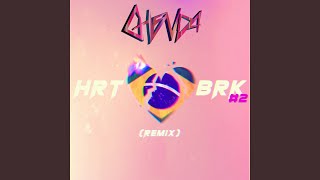 HRTBRK 2 (Ghenda Remix)