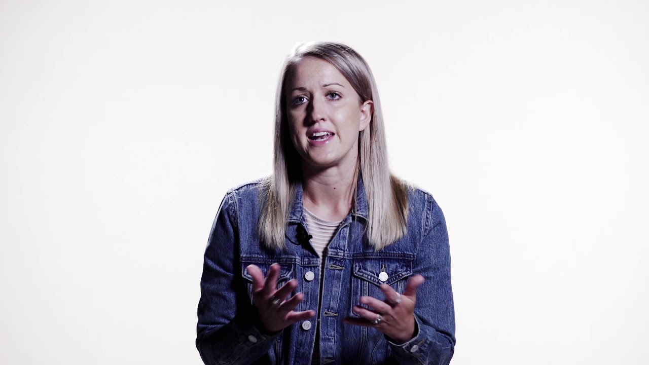 Ottawa County United Way Promo Fall 2020 YouTube