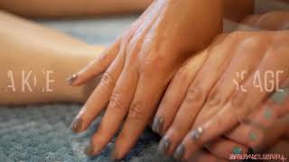 Jersey Shore Summer Guide 2018: A Kneaded Vacation Massage teaser #2