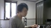 今夜アナタと眠りたい Op 100シーンの恋 Youtube