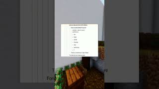 Tumblr Vocabulary