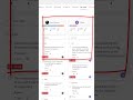 Как использовать фильтр в представлении "Люди" в MS Planner? #oberemokivan #microsoftplanner