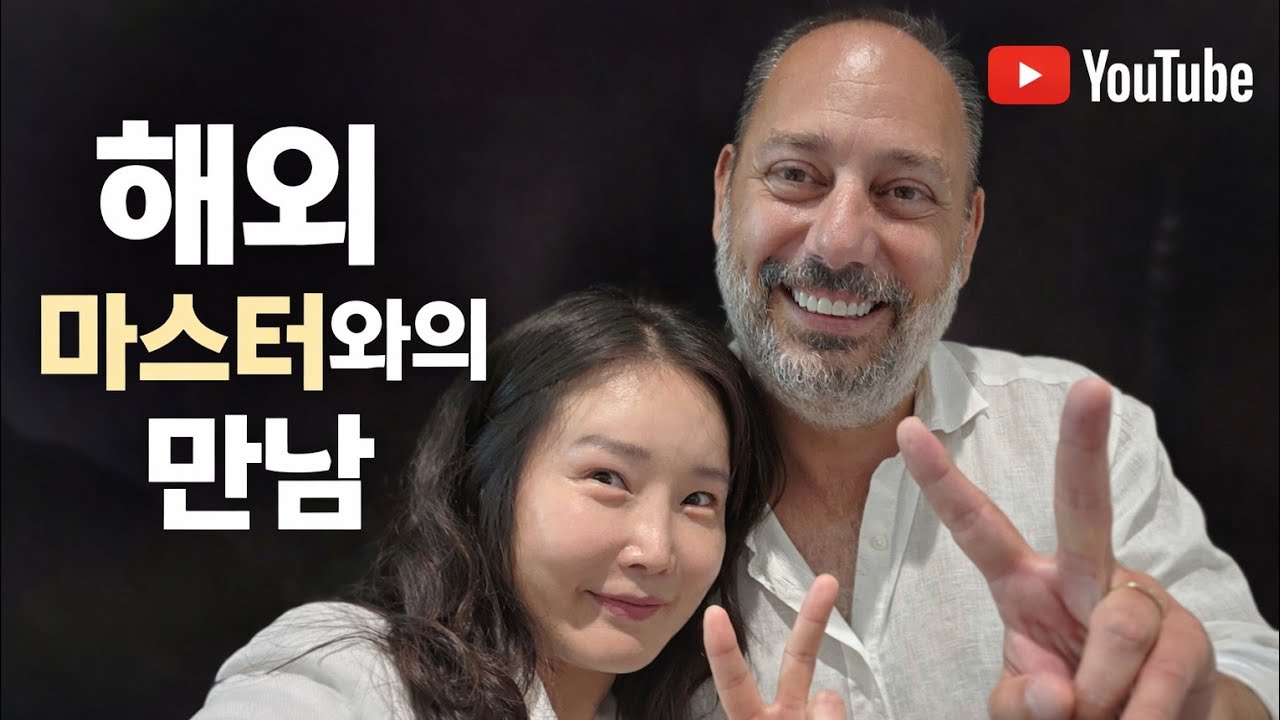 SMP 전문가가 눈썹을 말하다 | 피브로우 Q&A  