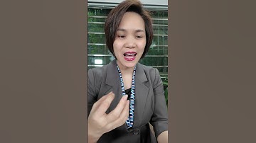 4 Cấp độ ưu tiên mua hàng mà người bán hàng phải biết #phanvui #daotaobanhang #banhang #kinhdoanh