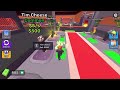 Steal A Brainrot Original 3D
