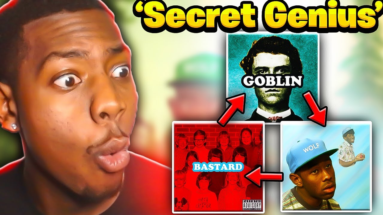 hidden-meaning-behind-wolf-trilogy-tyler-the-creator-breakdown-youtube