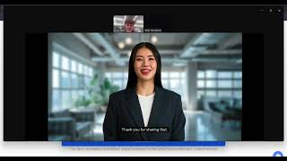 Product Demo | reeview.ai