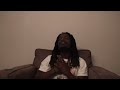 Dee Go- Letter To My Son (Official Music Video) Starring “Baby Go”