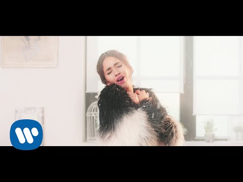 Eva Ruiz - No Creo En Tu Amor