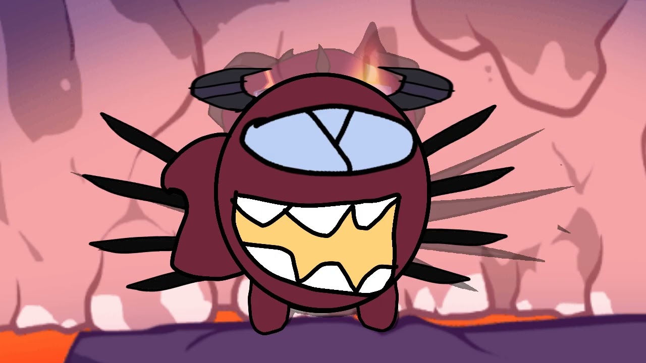 boiling point m.a.p part 20