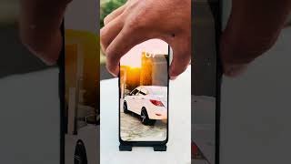 ANDROID PHONE SECRET TRICK 📱