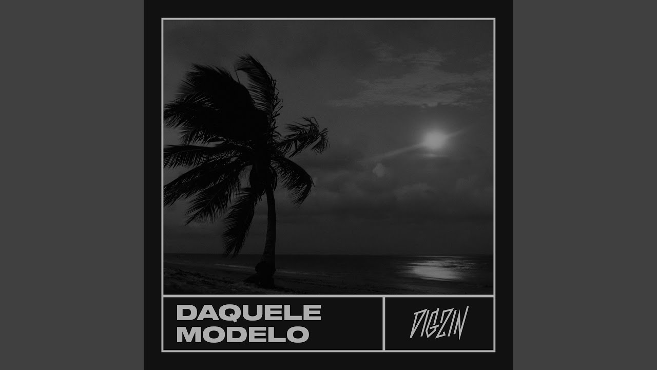 Daquele Modelo