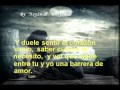 como duele - noelia