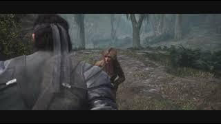 MGSΔ Snake Eater (MGS3 Delta) / Foxhound Rank (Extreme) - Part 25/?