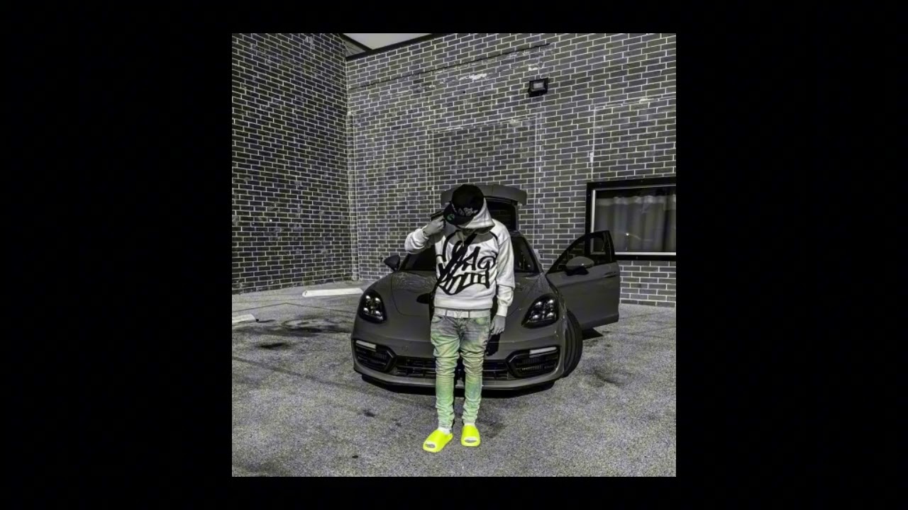 [free] yeat x carti type beat - "new phone"