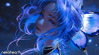 MitiS - Phantom Love (feat. Sarah de Warren)