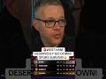 Mark Goldbridge Thinks West Ham Are Getting Relegated ⌛