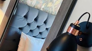 Wildes Inns, Clowne, United Kingdom