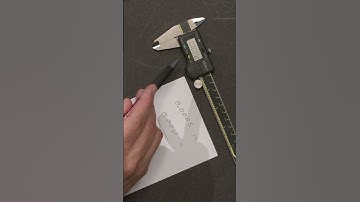 Decimal Dynamics | 6 of 15 #shorts