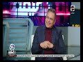 90 دقيقة محمد رياض يكشف سر غموض مسلسل كفر دلهاب وسر خوفه من المسلسل 