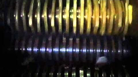 Shredding E-scrap (printers)