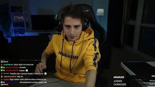 Elwind Snipera Keko Islığı Mermisi Doldurup Ateş Ediyor