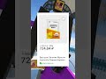 Смешные товары из Алиэкспресса ч.10 #aliexpress #meme #смех #прикол #юмор #мем #funny #топ