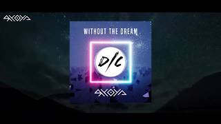 Without The Dream - RYOYA Resimi