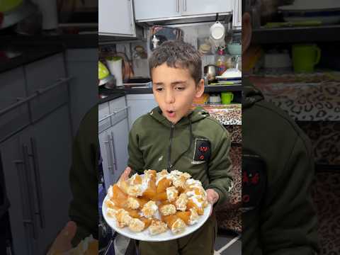 ست الحبايب يا حبيبة ضحكة كوميديا Comedy عيلة ملسوعة Shorts